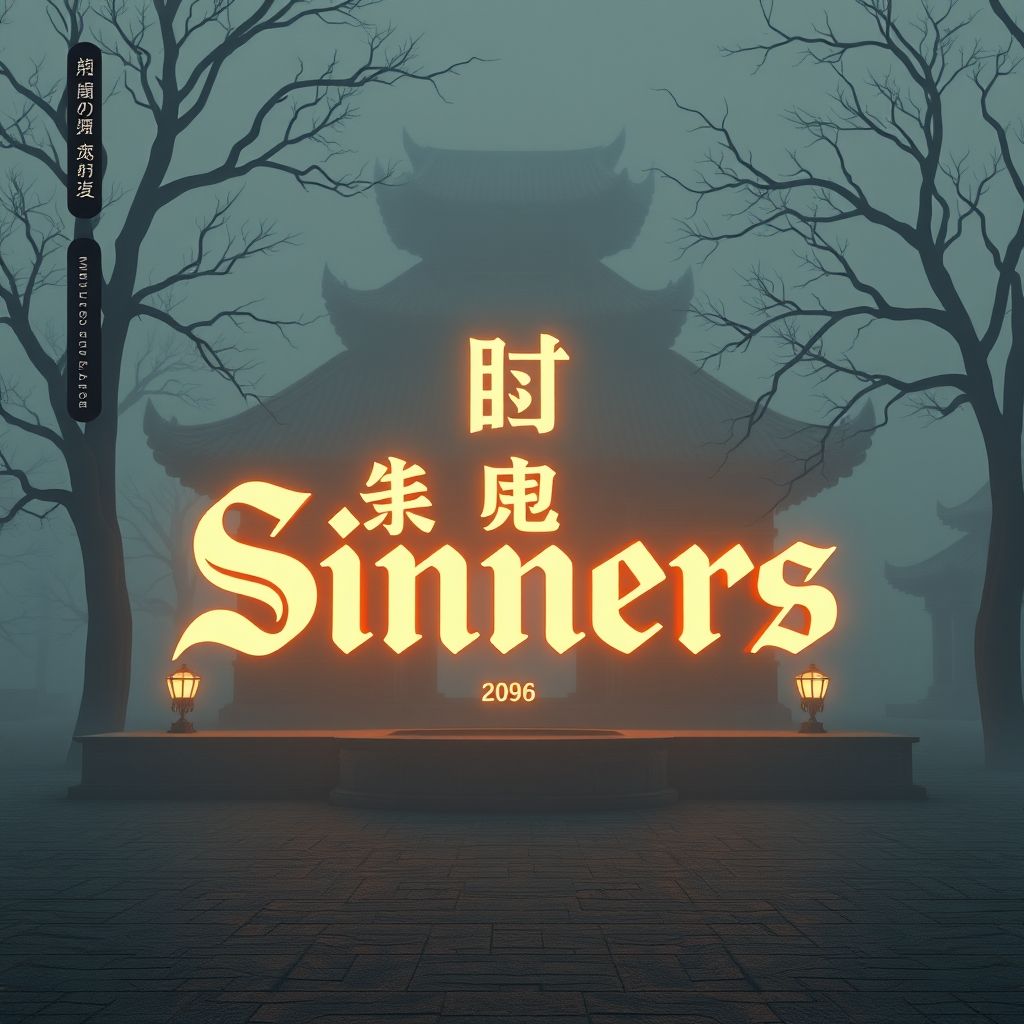 การออกแบบเครื่องแต่งกายใน 'Sinners - ซินเนอร์ส': สะท้อนตัวตนของตัวละคร